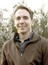 Richard Rusczyk